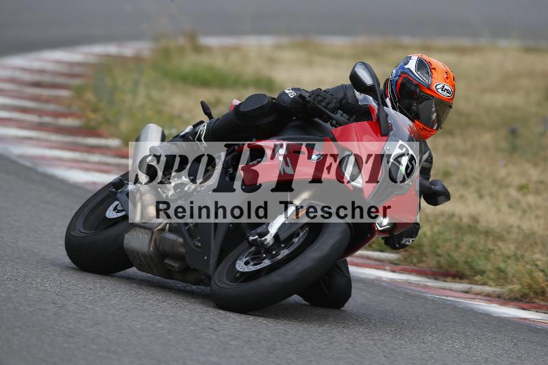 /Archiv-2023/38 27.06.2023 Max Racing ADR/Gruppe rot/25